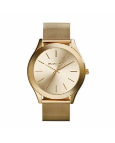 Michael Kors MK3282 Strap for Michael Kors Watch  MK3282