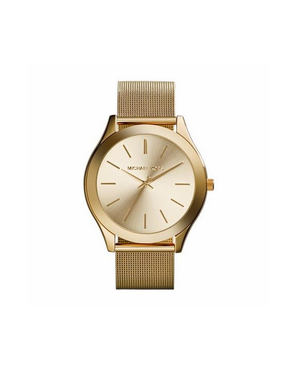 Michael Kors MK3282 Bracelet pour Montre Michael Kors  MK3282