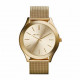 Michael Kors MK3282 Strap for Michael Kors Watch  MK3282