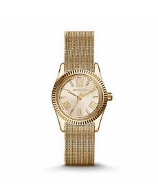 Michael Kors MK3283 Strap for Michael Kors Watch  MK3283