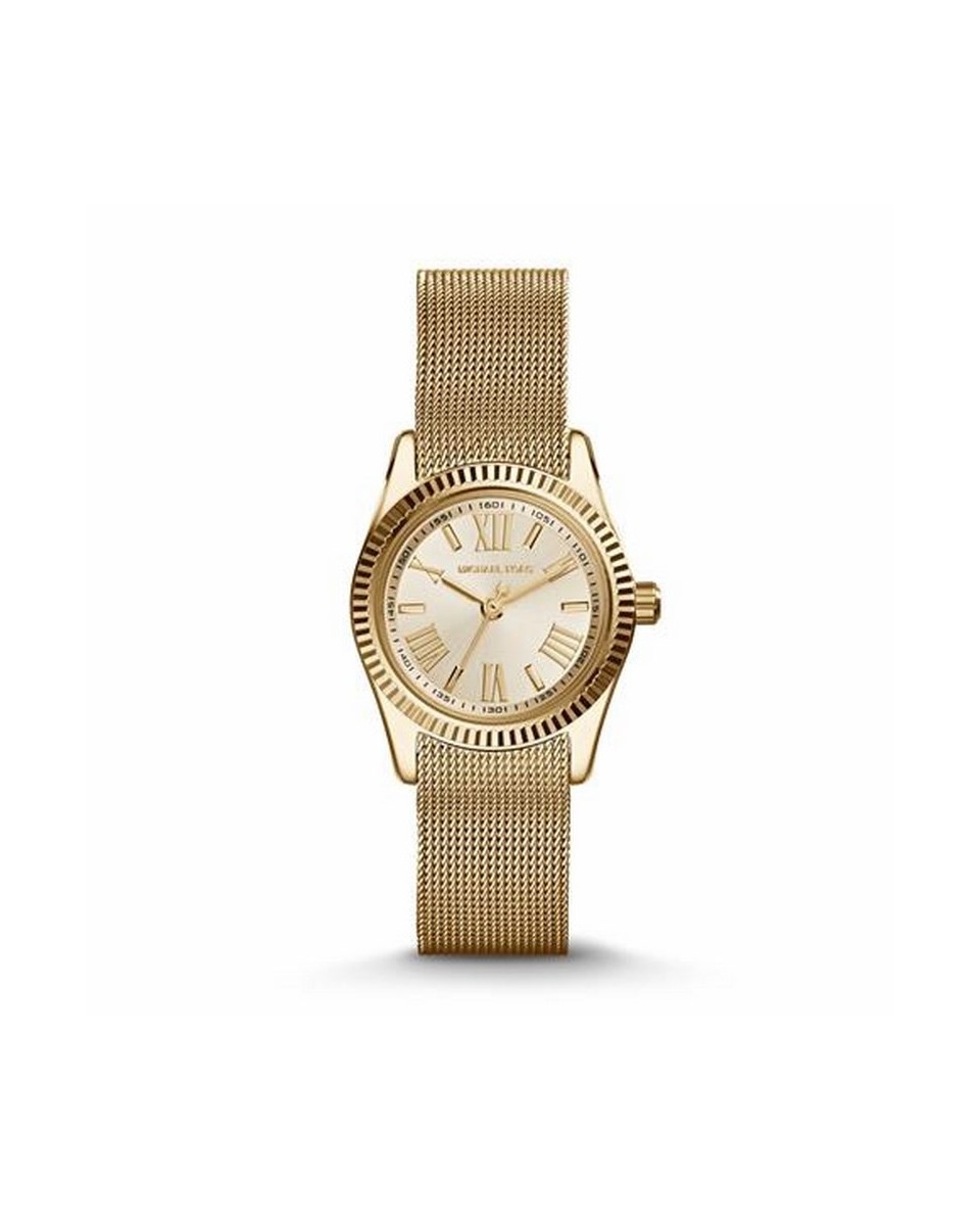 Michael Kors MK3283 Armbander für Uhr Michael Kors  MK3283