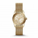 Michael Kors MK3283 Strap for Michael Kors Watch  MK3283