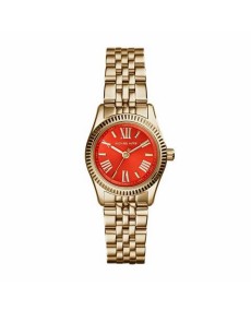 Michael Kors MK3284 Strap for Michael Kors Watch  MK3284