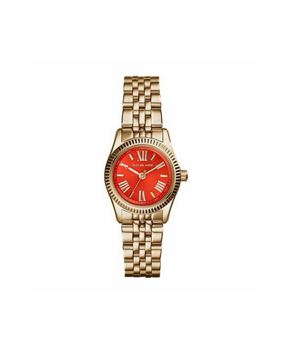 Michael Kors MK3284 Bracelet pour Montre Michael Kors  MK3284