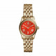 Michael Kors MK3284 Strap for Michael Kors Watch  MK3284