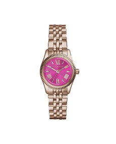 Michael Kors MK3285 Strap for Michael Kors Watch  MK3285