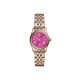 Michael Kors MK3285 Strap for Michael Kors Watch  MK3285