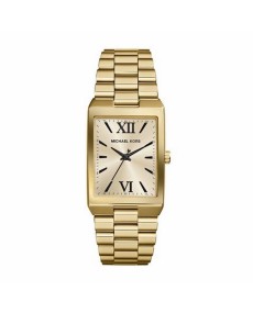 Michael Kors MK3286 Strap for Michael Kors Watch  MK3286