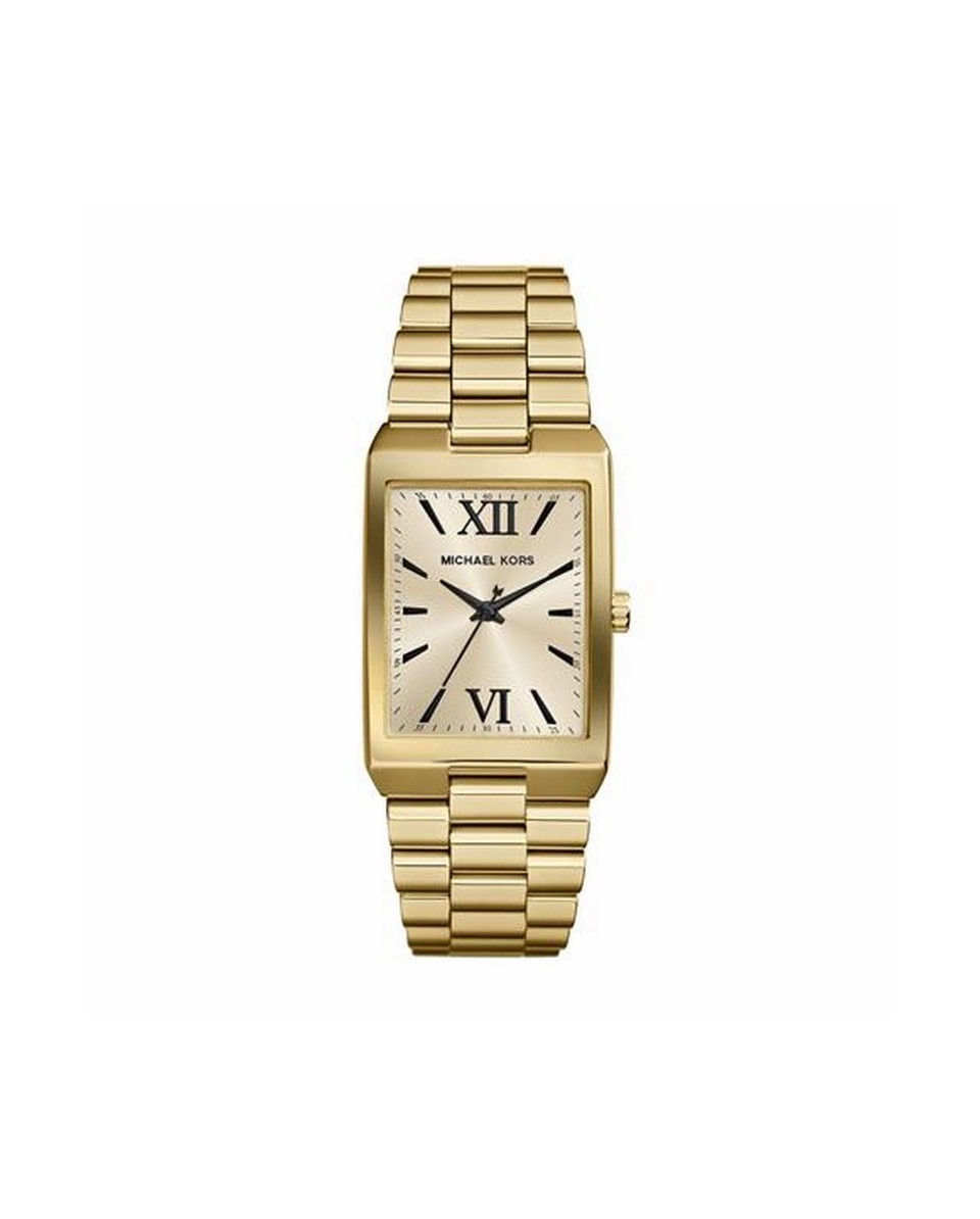 Michael Kors MK3286 Correa para Reloj Michael Kors  MK3286