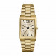 Michael Kors MK3286 Strap for Michael Kors Watch  MK3286