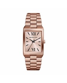 Michael Kors MK3287 Strap for Michael Kors Watch  MK3287