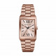 Michael Kors MK3287 Strap for Michael Kors Watch  MK3287