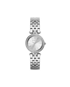 Michael Kors MK3294 Strap for Michael Kors Watch  MK3294