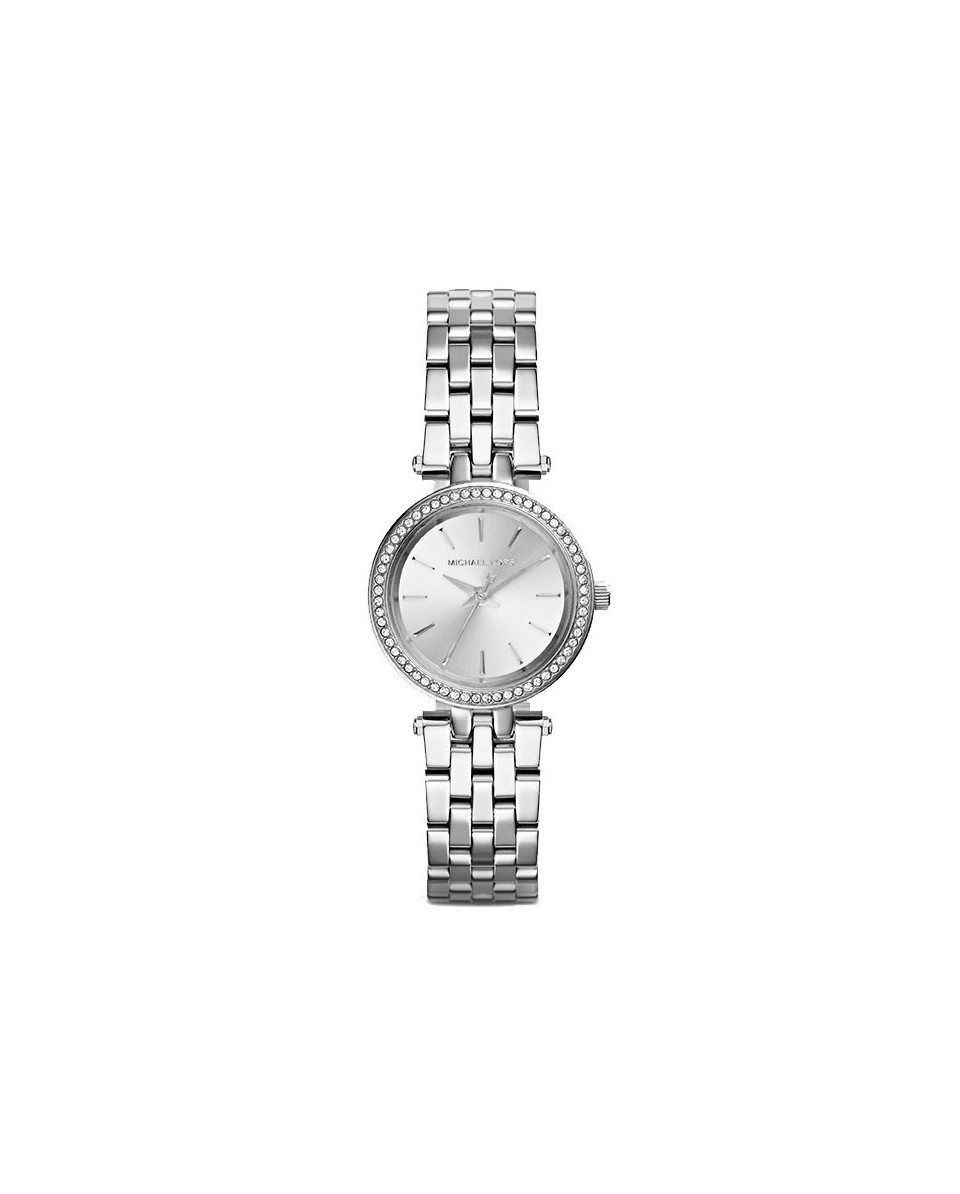 Michael Kors MK3294 Strap for Michael Kors Watch  MK3294