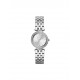 Michael Kors MK3294 Strap for Michael Kors Watch  MK3294