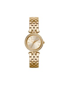 Michael Kors MK3295 Armbander für Uhr Michael Kors  MK3295