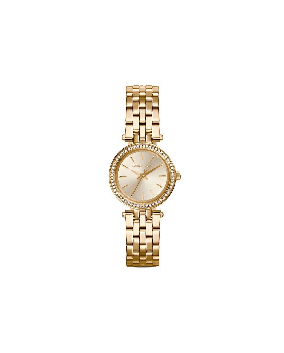 Michael Kors MK3295 Armbander für Uhr Michael Kors  MK3295