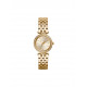 Michael Kors MK3295 Bracelet pour Montre Michael Kors  MK3295