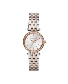 Michael Kors MK3298 Strap for Michael Kors Watch  MK3298