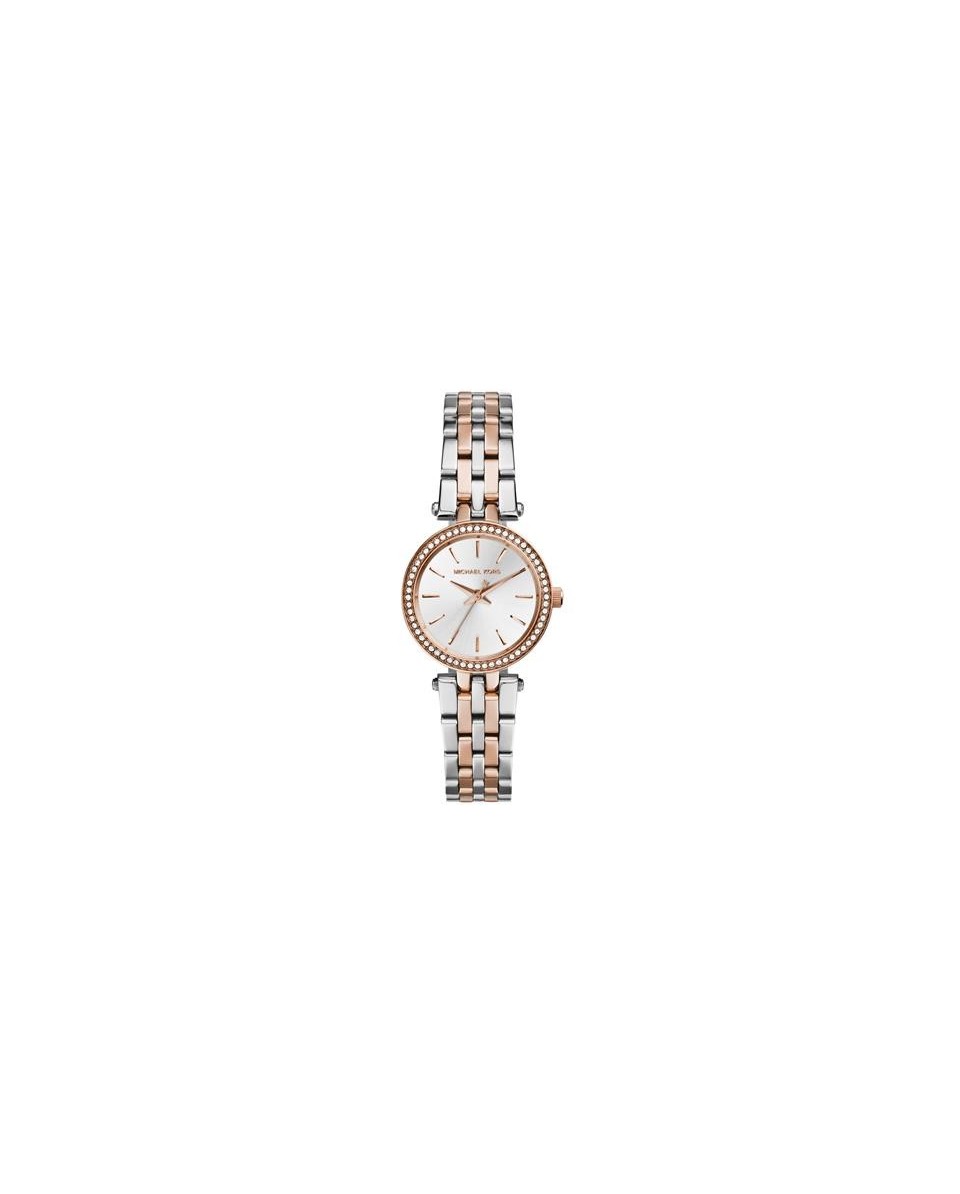 Michael Kors MK3298 Armbander für Uhr Michael Kors  MK3298