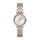 Michael Kors MK3298 Strap for Michael Kors Watch  MK3298