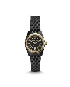 Michael Kors MK3299 Strap for Michael Kors Watch  MK3299