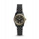 Michael Kors MK3299 Strap for Michael Kors Watch  MK3299