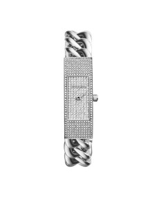 Michael Kors MK3305 Strap for Michael Kors Watch  MK3305