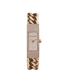 Michael Kors MK3307 Bracelet pour Montre Michael Kors  MK3307