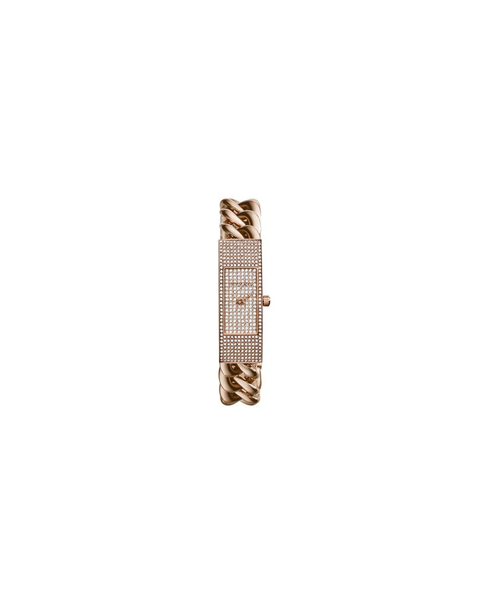 Michael Kors MK3307 Strap for Michael Kors Watch  MK3307