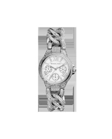 Michael Kors MK3309 Armbander für Uhr Michael Kors  MK3309