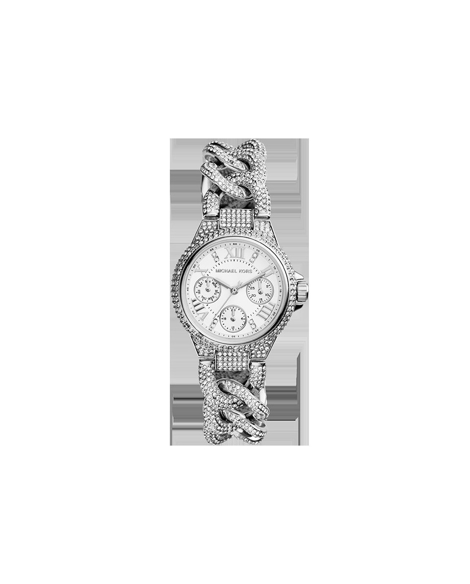 Michael Kors MK3309 Armbander für Uhr Michael Kors  MK3309