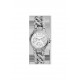 Michael Kors MK3309 Bracelet pour Montre Michael Kors  MK3309