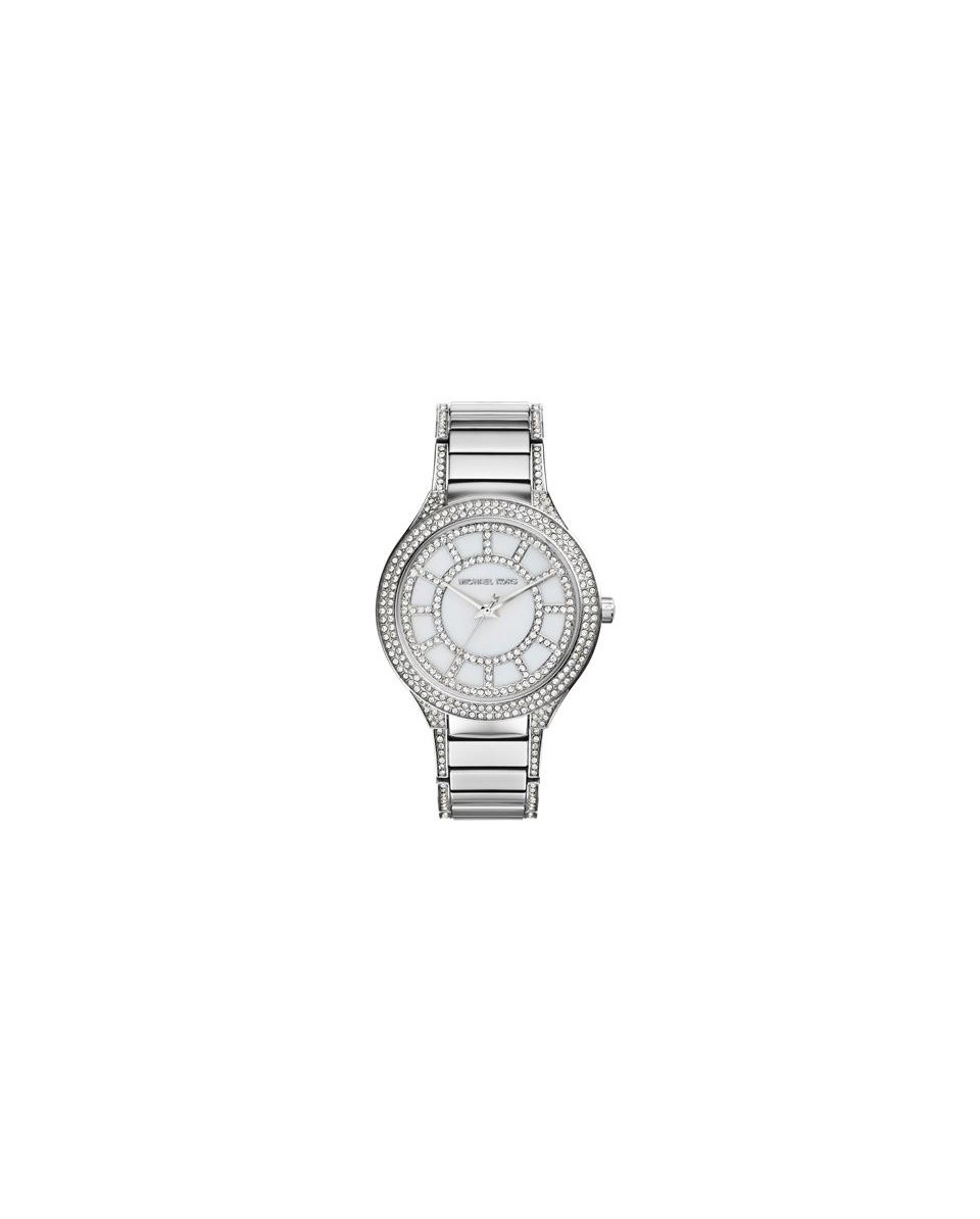 Michael Kors MK3311 Strap for Michael Kors Watch  MK3311