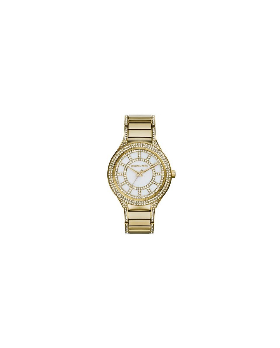 Michael Kors MK3312 Armbander für Uhr Michael Kors  MK3312