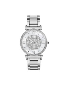 Michael Kors MK3355 Armbander für Uhr Michael Kors  MK3355