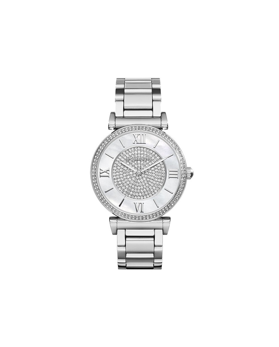 Michael Kors MK3355 Bracelet pour Montre Michael Kors  MK3355