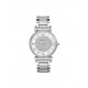 Michael Kors MK3355 Strap for Michael Kors Watch  MK3355