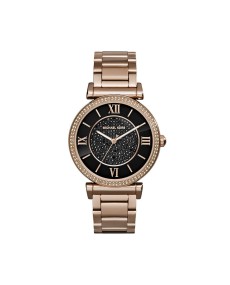 Michael Kors MK3356 Armbander für Uhr Michael Kors  MK3356