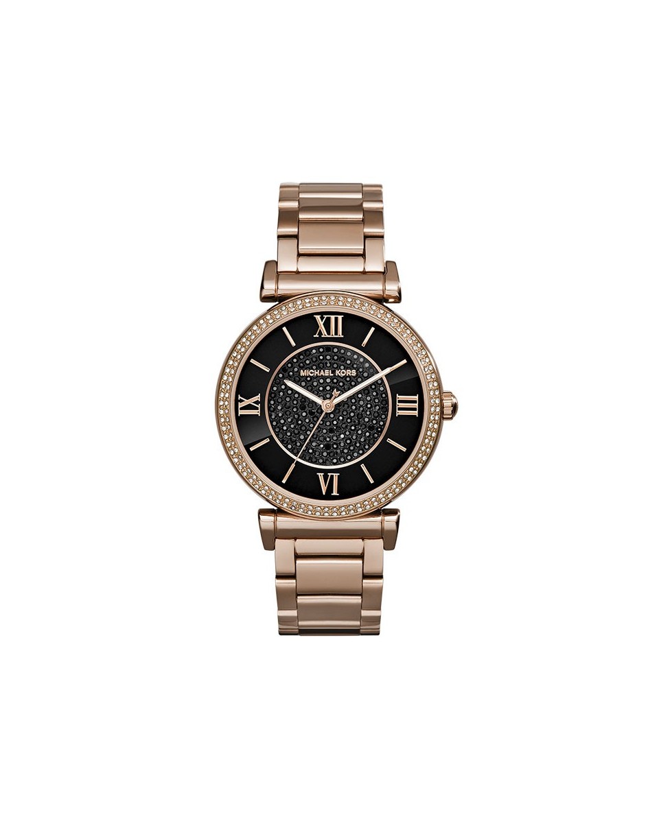 Michael Kors MK3356 Armbander für Uhr Michael Kors  MK3356