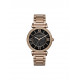 Michael Kors MK3356 Bracelet pour Montre Michael Kors  MK3356