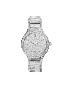 Michael Kors MK3359 Strap for Michael Kors Watch  MK3359