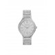 Michael Kors MK3359 Strap for Michael Kors Watch  MK3359