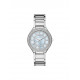 Michael Kors MK3395 Strap for Michael Kors Watch  MK3395