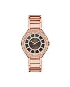 Michael Kors MK3397 Armbander für Uhr Michael Kors  MK3397