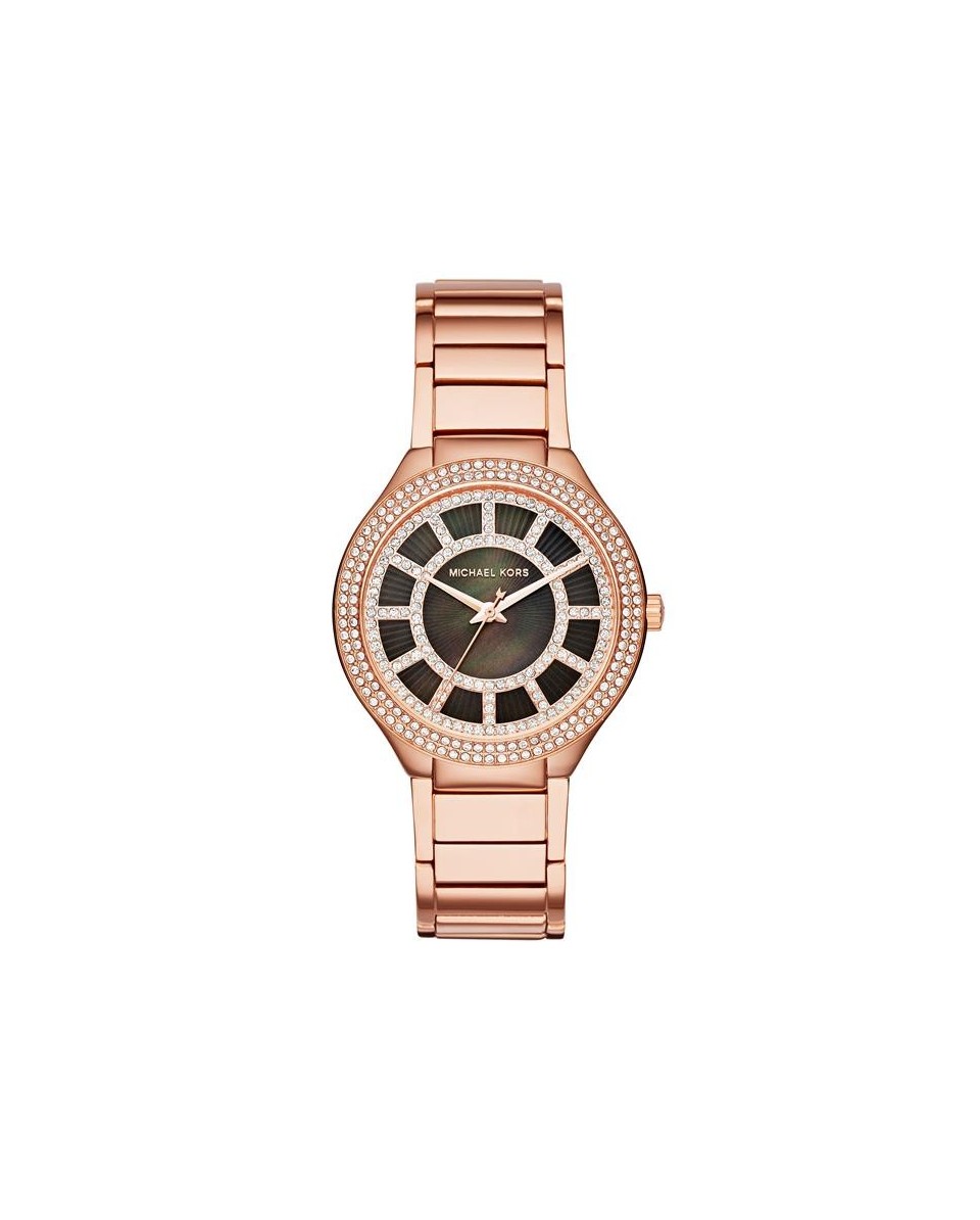 Michael Kors MK3397 Armbander für Uhr Michael Kors  MK3397