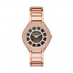 Michael Kors MK3397 Strap for Michael Kors Watch  MK3397