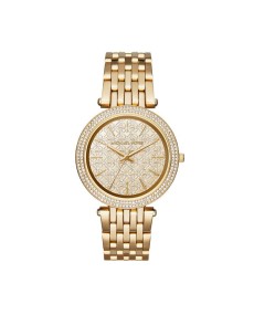 Michael Kors MK3398 Bracelete do Relogio Michael Kors  MK3398