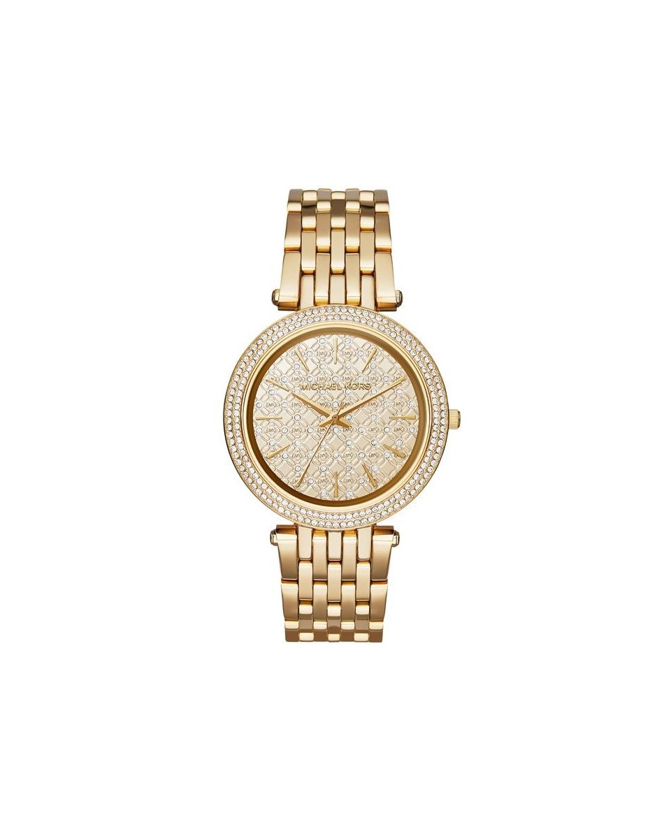 Michael Kors MK3398 Bracelete do Relogio Michael Kors  MK3398