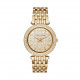 Michael Kors MK3398 Strap for Michael Kors Watch  MK3398